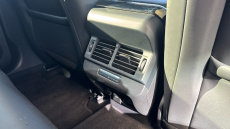 Land Rover Range Rover Evoque 2.0 D200 Autobiography 5dr Auto [Revised] Diesel Hatchback